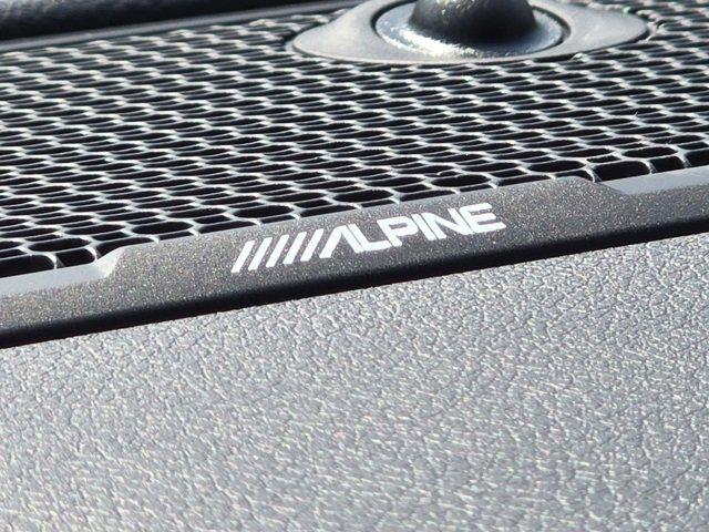 new 2025 Ram 2500 car, priced at $60,801