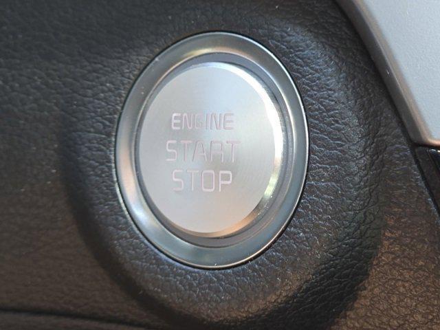 used 2023 Kia Telluride car, priced at $29,352