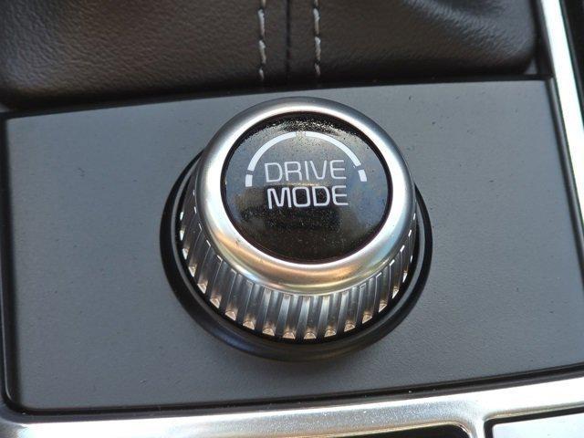 used 2023 Kia Telluride car, priced at $29,352