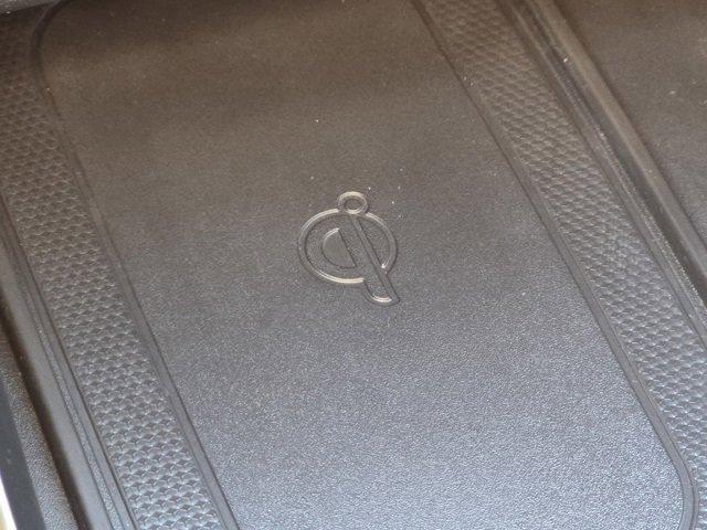 used 2023 Kia Telluride car, priced at $29,352