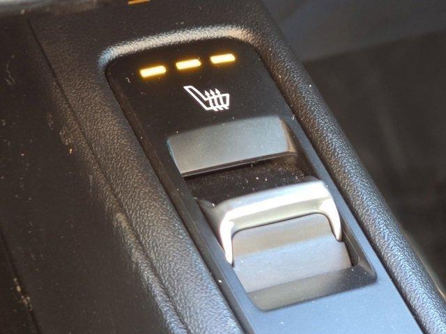 used 2023 Kia Telluride car, priced at $29,352