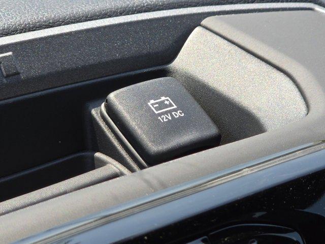 new 2025 Ram 2500 car, priced at $64,251