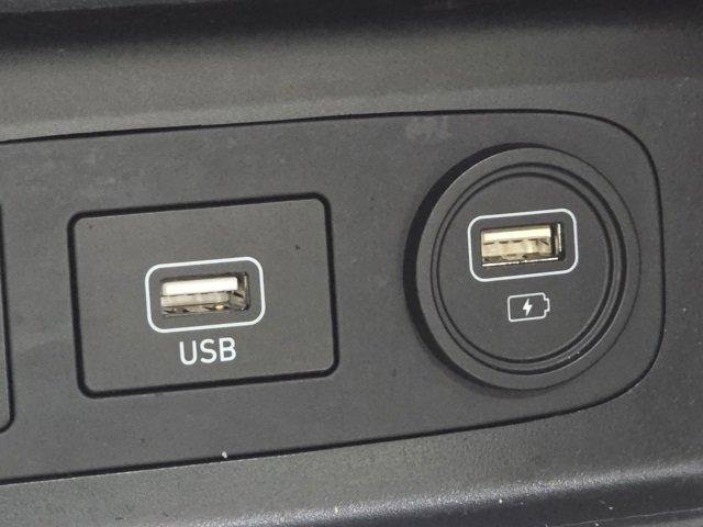 used 2022 Hyundai Sonata car, priced at $17,543