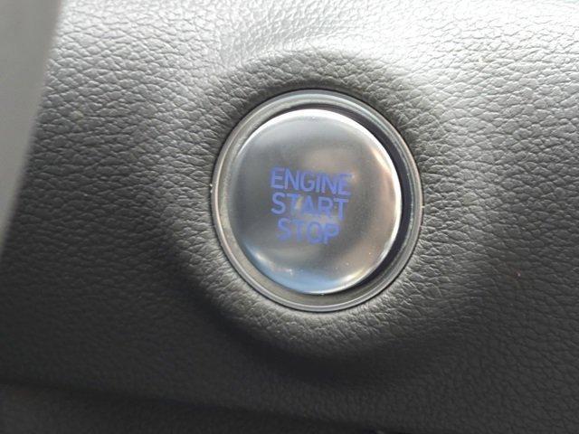 used 2022 Hyundai Sonata car, priced at $17,543