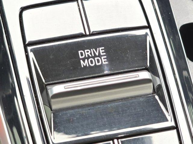 used 2022 Hyundai Sonata car, priced at $17,543