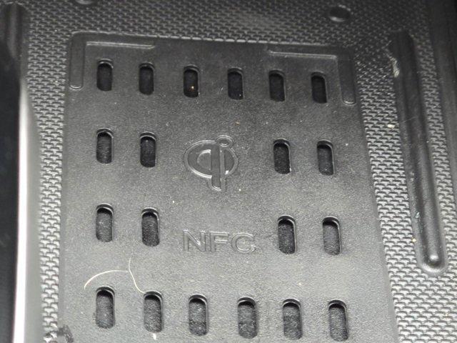 used 2022 Hyundai Sonata car, priced at $17,543