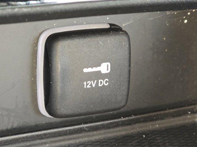 used 2023 Jeep Grand Cherokee L car, priced at $31,855