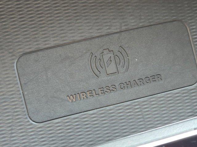 used 2023 Jeep Grand Cherokee L car, priced at $31,855