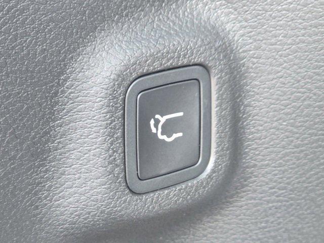 new 2026 Jeep Compass car, priced at $34,675