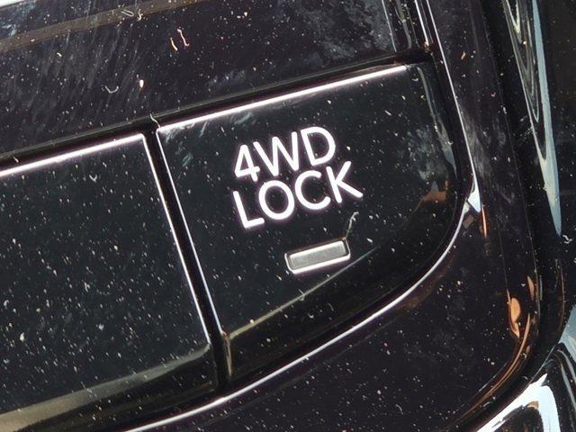 new 2026 Jeep Compass car, priced at $34,675