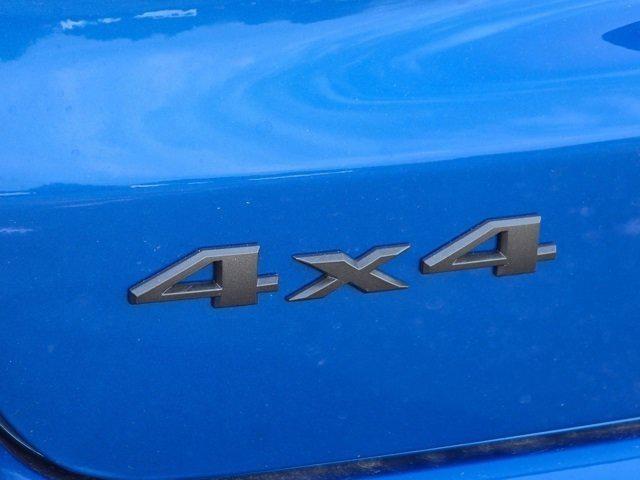 new 2026 Jeep Compass car, priced at $34,675