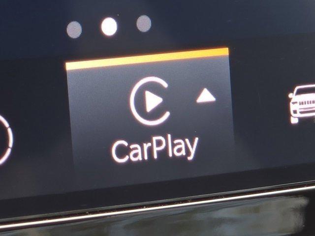 new 2026 Jeep Compass car, priced at $34,675