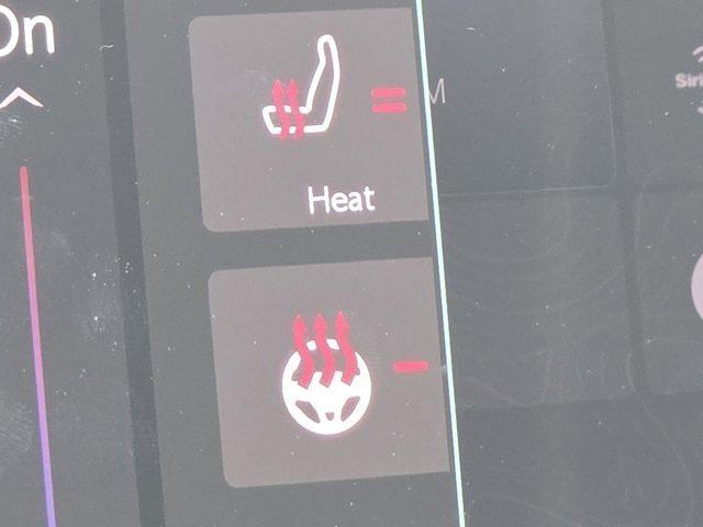 new 2026 Jeep Compass car, priced at $34,675