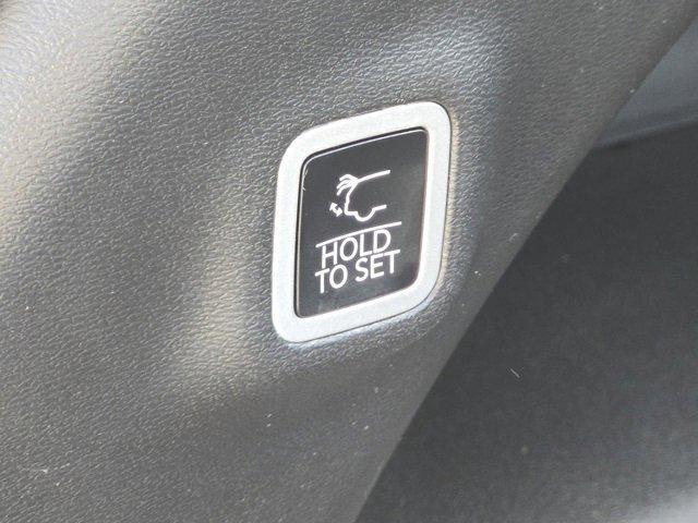 used 2025 Jeep Wagoneer S car, priced at $40,596