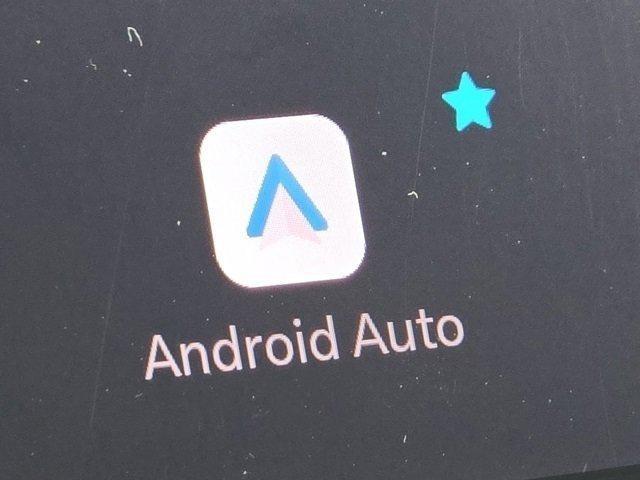 used 2025 Jeep Wagoneer S car, priced at $40,596