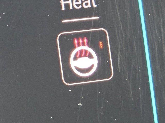 used 2025 Jeep Wagoneer S car, priced at $40,596