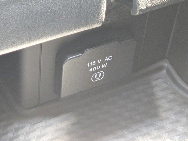 new 2026 Ram 1500 car, priced at $58,929