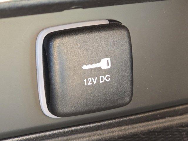 used 2024 Jeep Grand Cherokee car, priced at $46,000