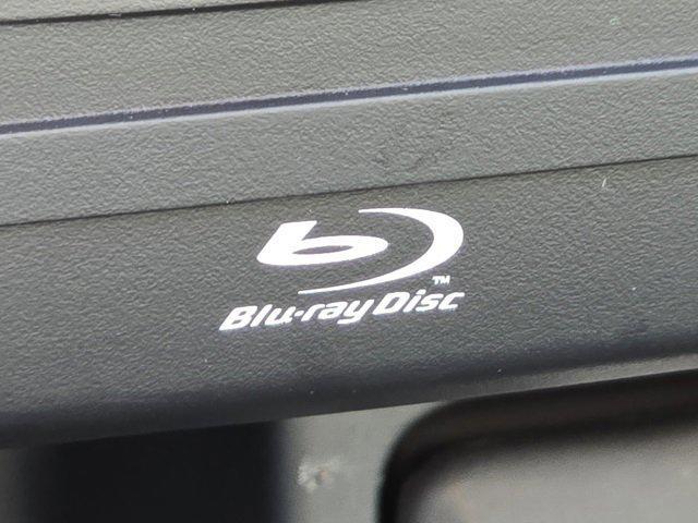 used 2021 Honda Pilot car, priced at $27,236