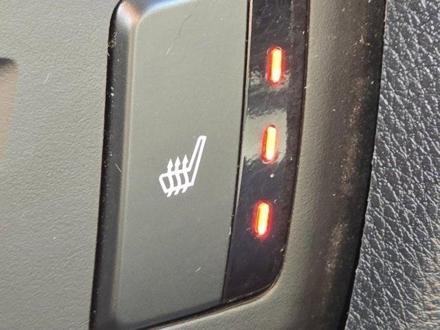 used 2021 Honda Pilot car, priced at $27,236