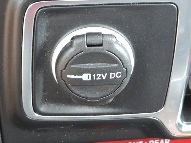 used 2022 Jeep Gladiator car, priced at $38,505