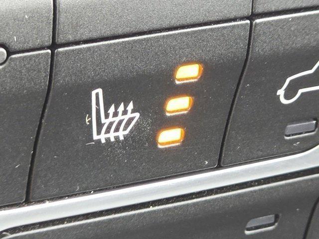 used 2022 Jeep Gladiator car, priced at $38,505