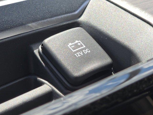 new 2026 Ram 2500 car, priced at $80,251