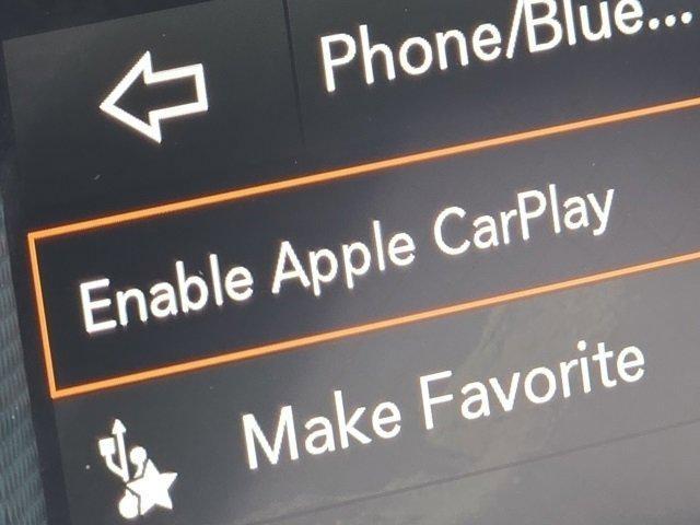 used 2021 Jeep Gladiator car, priced at $30,880