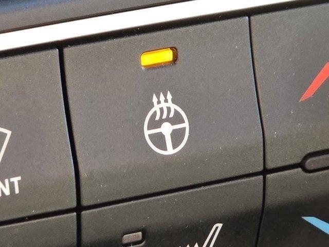 used 2021 Jeep Gladiator car, priced at $30,880