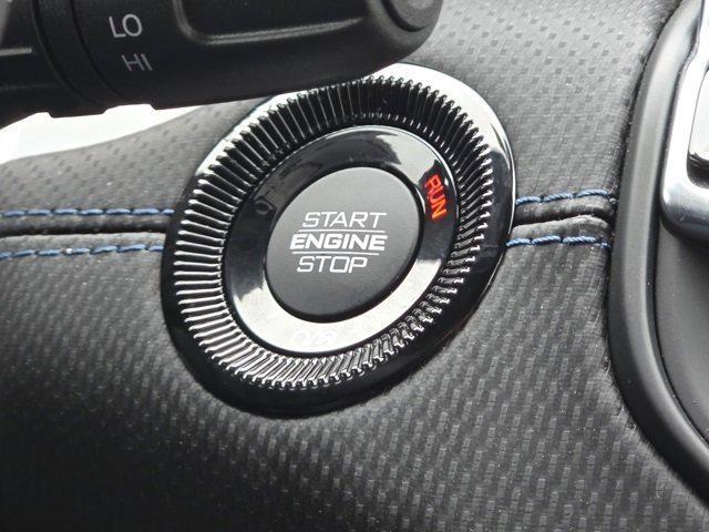 new 2026 Jeep Compass car, priced at $30,500