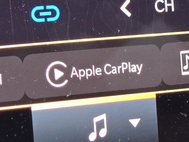 new 2026 Jeep Compass car, priced at $30,500