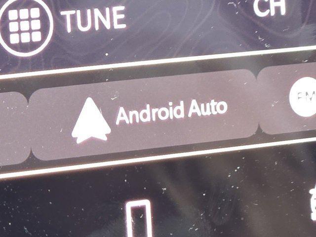 new 2026 Jeep Compass car, priced at $30,500