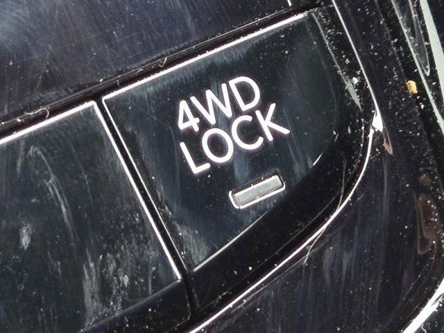 new 2026 Jeep Compass car, priced at $30,500