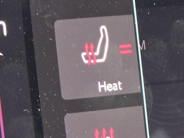 new 2026 Jeep Compass car, priced at $30,500