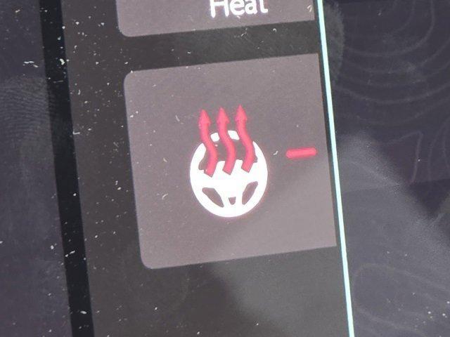 new 2026 Jeep Compass car, priced at $30,500