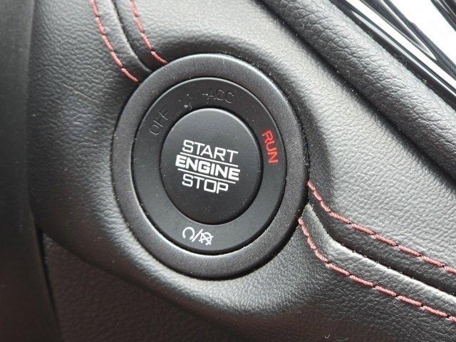 used 2022 Dodge Durango car, priced at $35,616