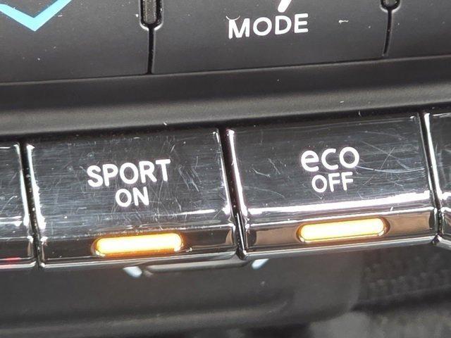 used 2022 Dodge Durango car, priced at $35,616