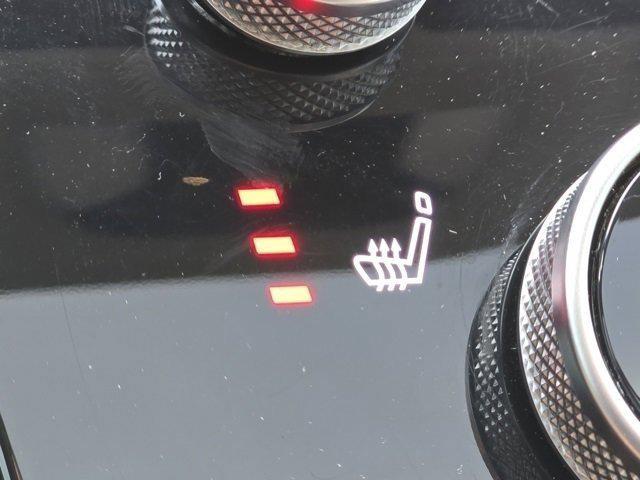 used 2023 INFINITI QX60 car, priced at $35,913