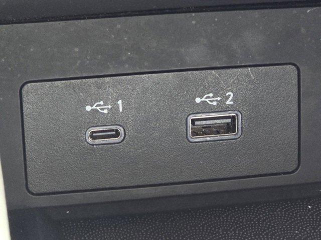 used 2023 INFINITI QX60 car, priced at $35,913