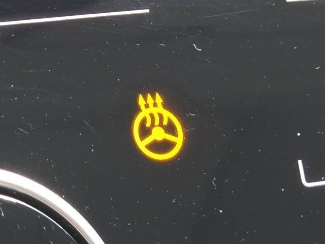 used 2023 INFINITI QX60 car, priced at $35,913