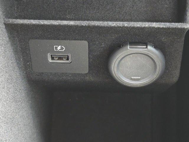 used 2023 INFINITI QX60 car, priced at $35,913