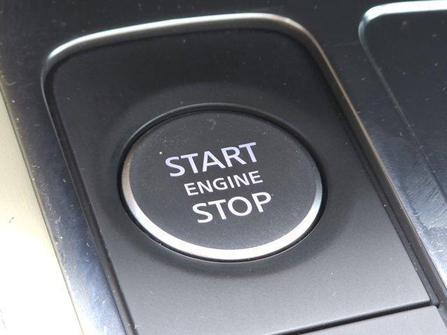 used 2023 INFINITI QX60 car, priced at $35,913