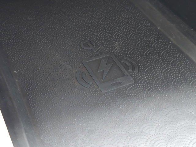 used 2023 INFINITI QX60 car, priced at $35,913