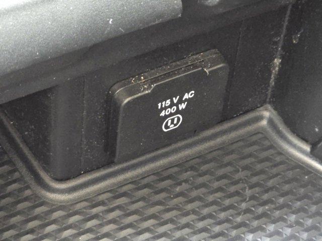 used 2020 Ram 1500 car, priced at $29,879