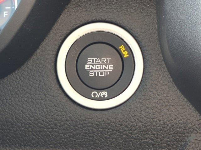 used 2020 Ram 1500 car, priced at $29,879