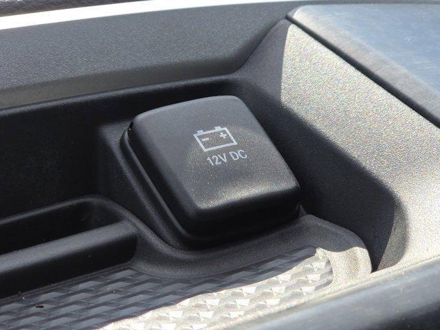 used 2020 Ram 1500 car, priced at $29,879