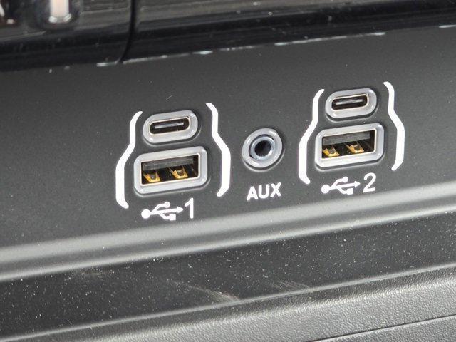 new 2026 Ram 2500 car, priced at $90,733