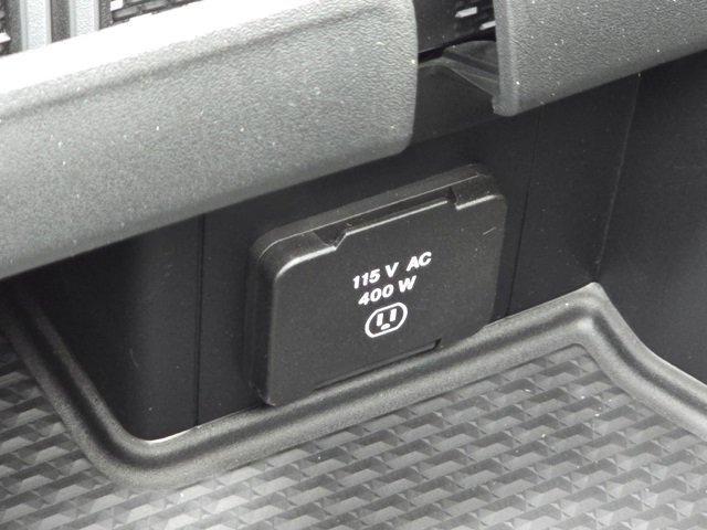 new 2026 Ram 2500 car, priced at $90,733