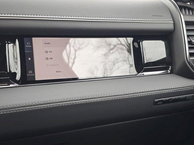 new 2026 Ram 2500 car, priced at $90,733