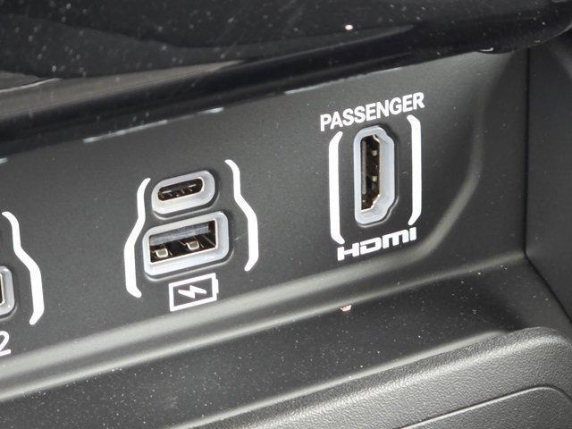 new 2026 Ram 2500 car, priced at $90,733